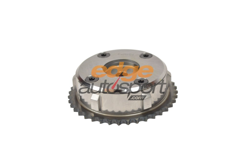 thumbnail image 2 of CY MOTOR Variable Valve Timing Actuator VVT Gear For Mazda Speed 3, 6, CX-7 L3K9124X0A 2 of 6