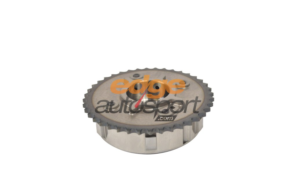 めい　1207 $_10.JPG?set_id=880000500F