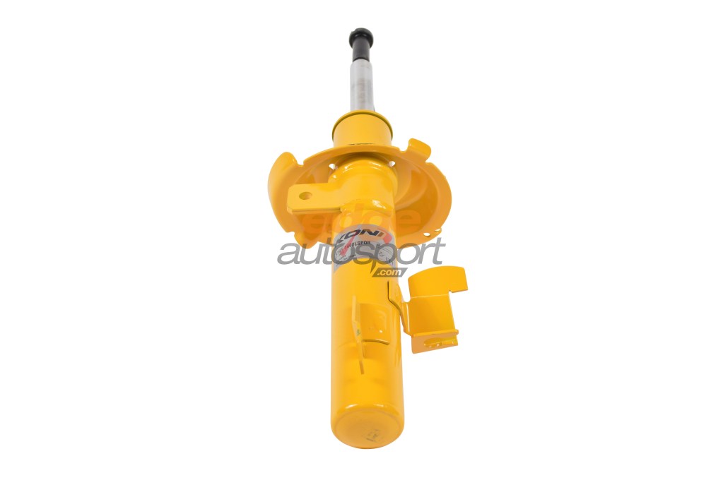 Koni Sport Yellow Shock FRONT LEFT | Mazdaspeed 3 2007-2013