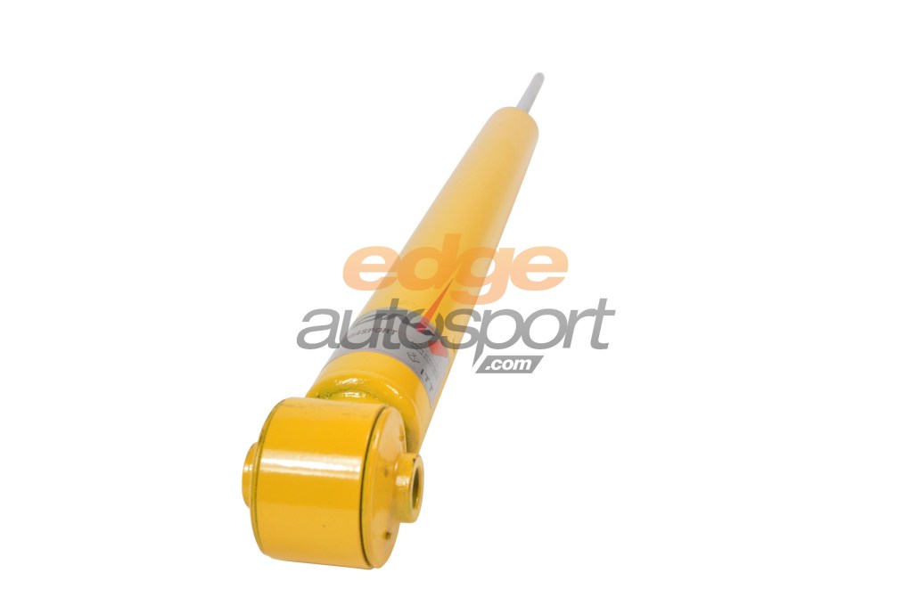 きみ High Quality Damper for Kyb 333309 Front Axle Left Strut