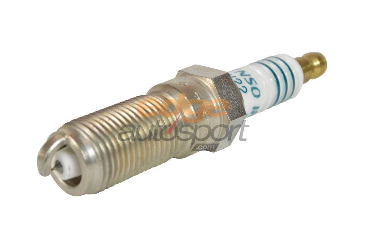 Denso Iridium Power Spark Plug ITV22