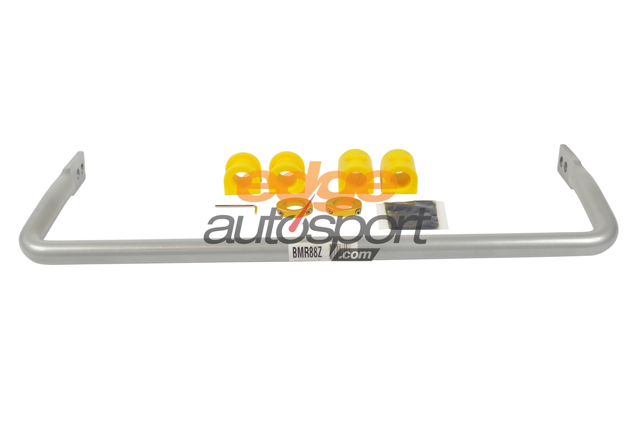 Whiteline Rear Sway Bar 27mm Mazdaspeed 3 MS3