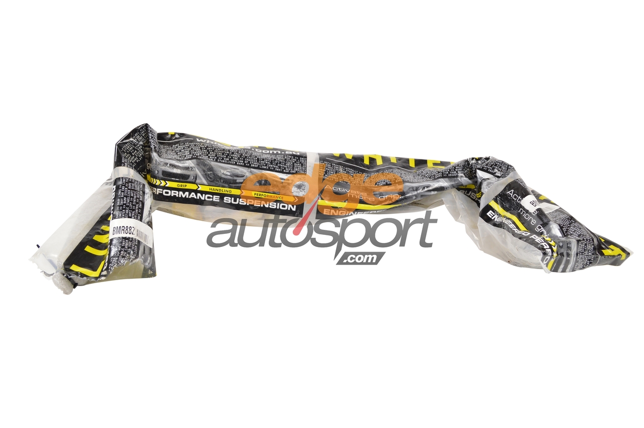 Whiteline Rear Sway Bar 27mm Mazdaspeed 3 MS3