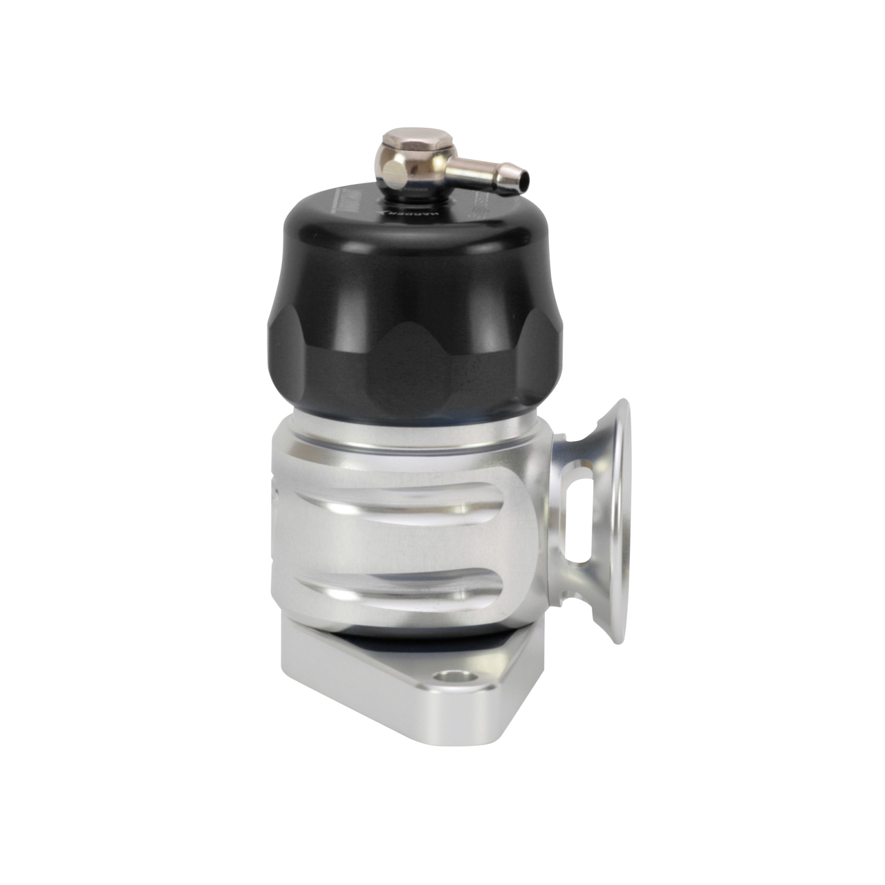 TS_0205_1316_Turbosmart_Plumb_