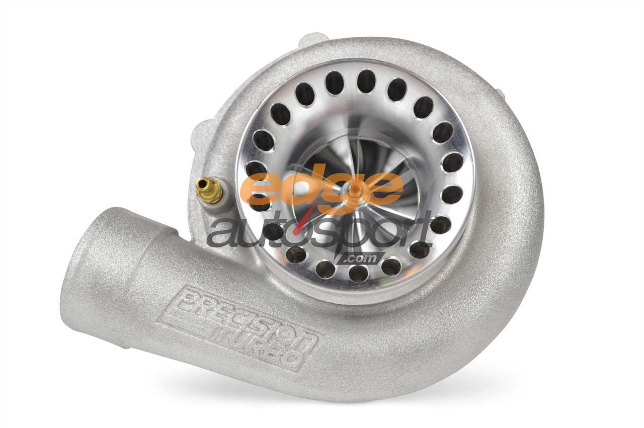 PSA9 ベジット　H6-56 Hybrid Racing Short Shifter Assembly (97-01 Prelude, 98-02