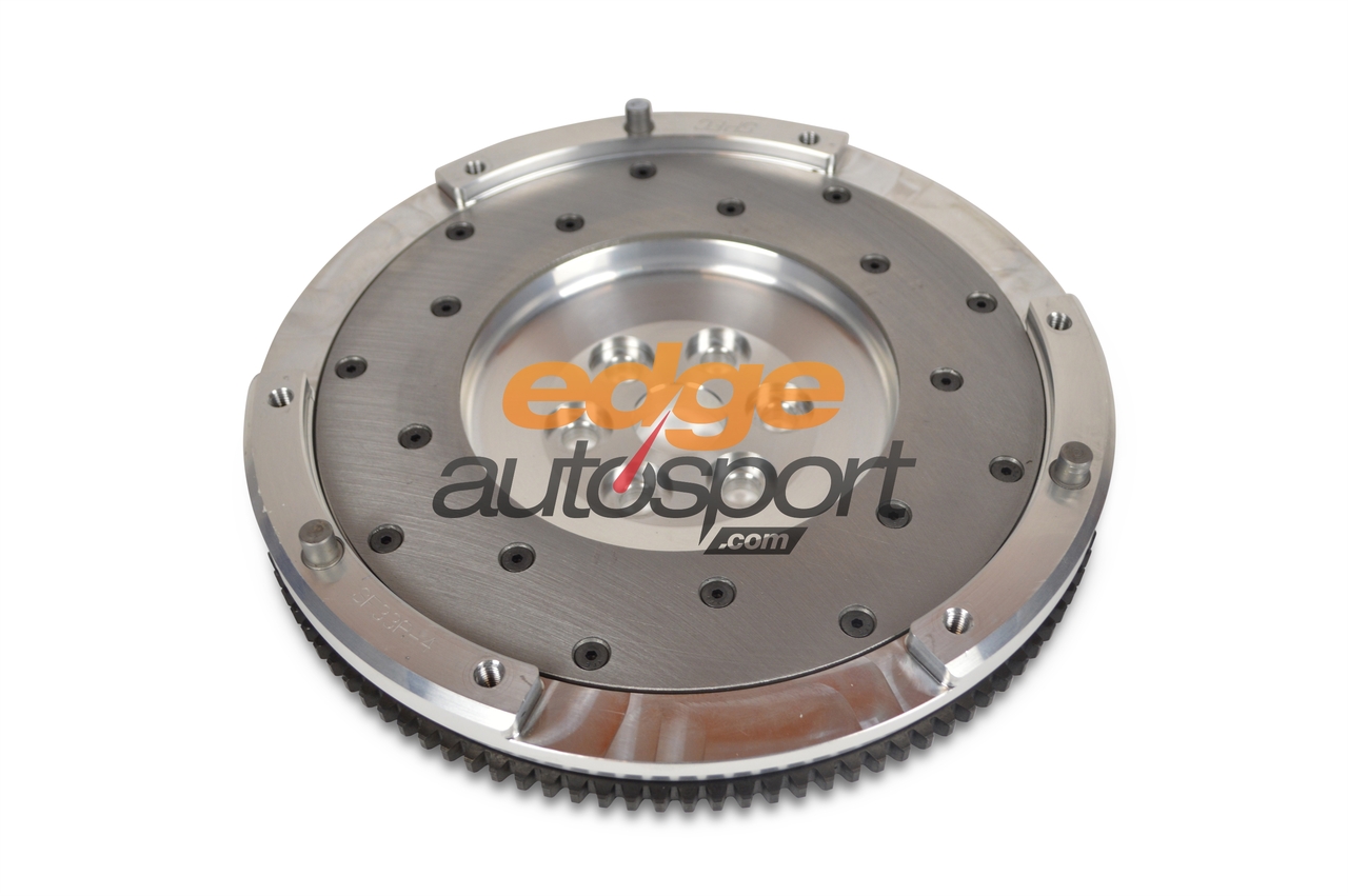 SPEC Aluminum Flywheel (for nonSAC Spec Clutches) Ford Focus ST 20132017