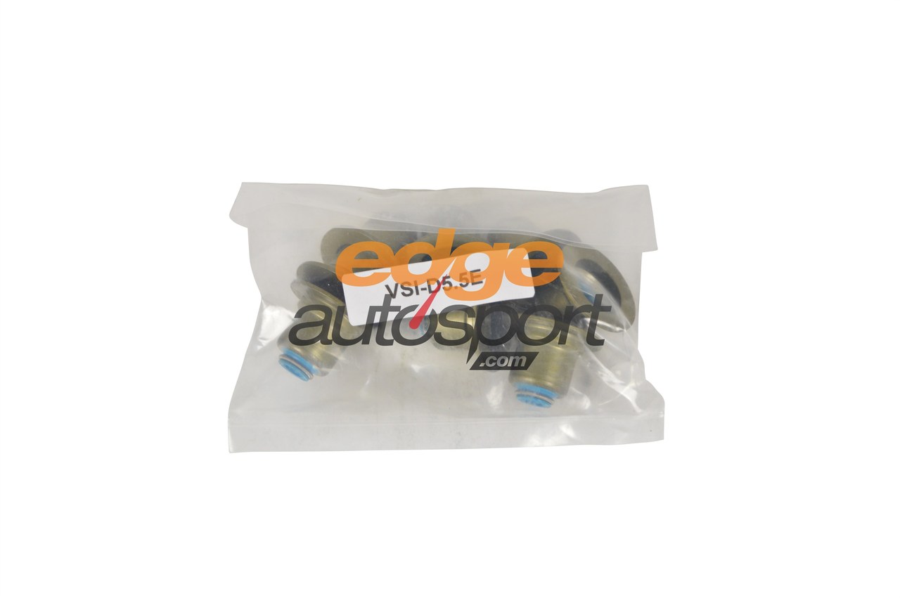 Supertech Valve Seal Mazda 3 2.0l/2.3l 20042013 / Mazdaspeed 6 2006