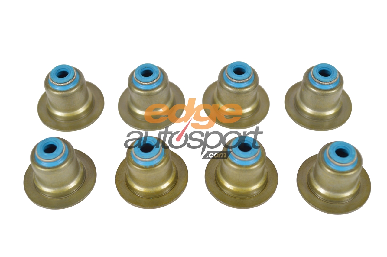 Supertech Valve Seal Mazda 3 2.0l/2.3l 20042013 / Mazdaspeed 6 2006
