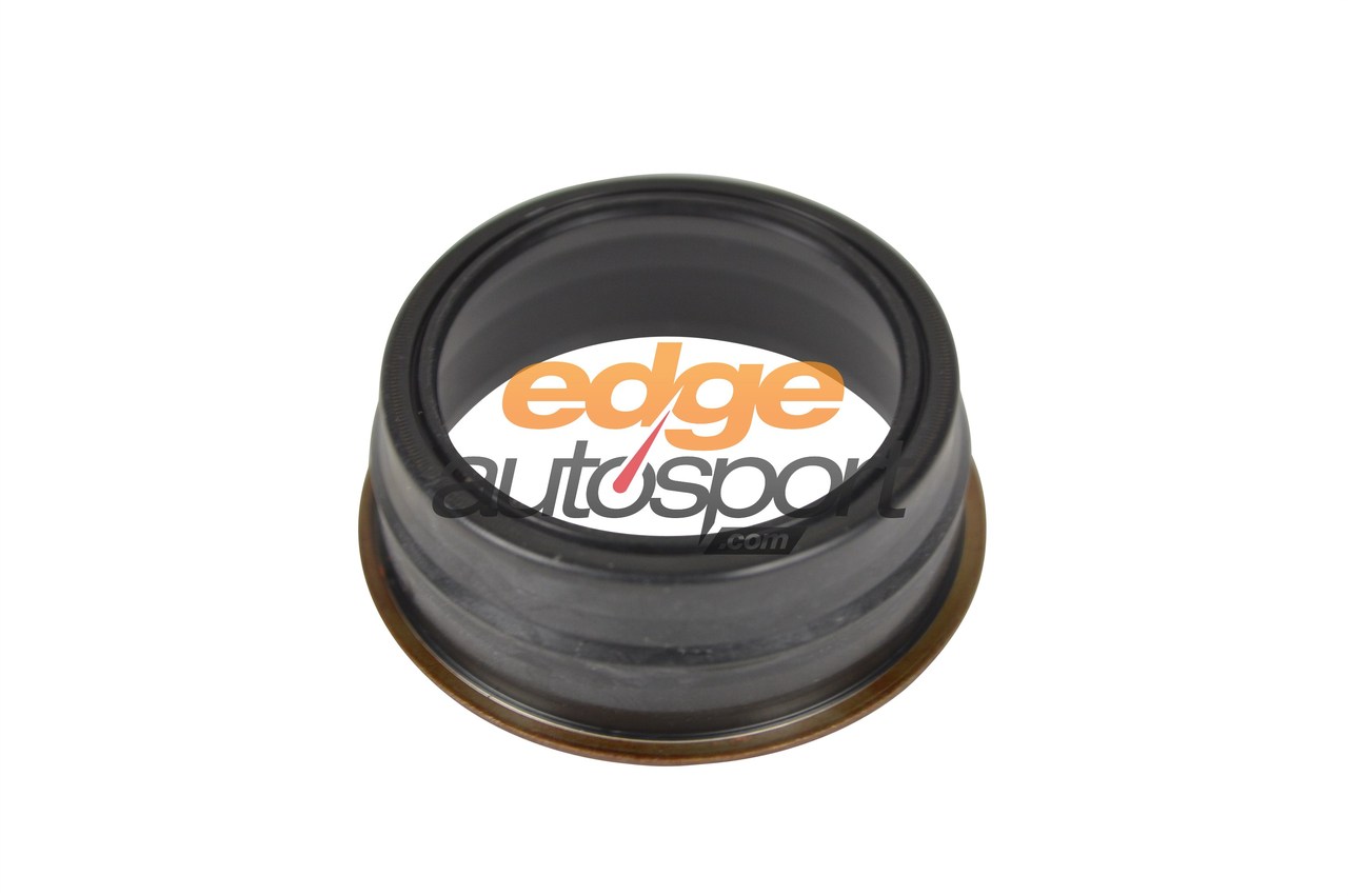 Mazda OEM Valve Cover Sensor Seal Mazdaspeed 3 Mazdaspeed 6 20062013