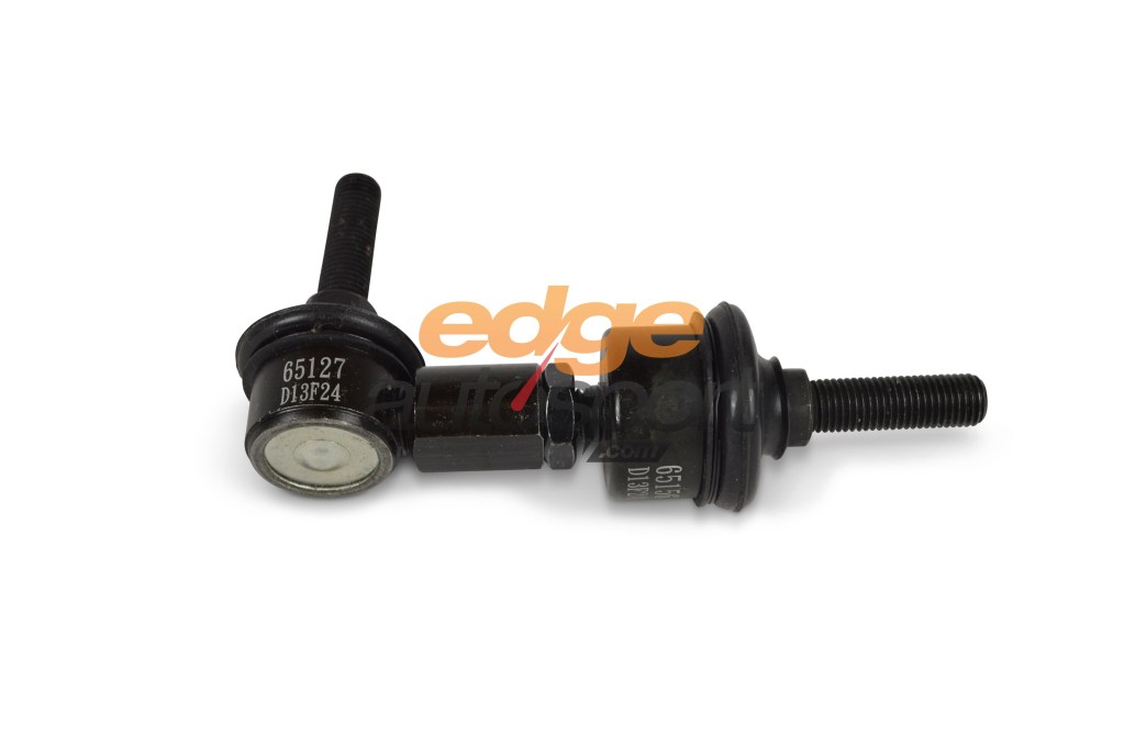 Whiteline Rear Sway Bar Adjustable Endlinks Mazdaspeed 3 20072013