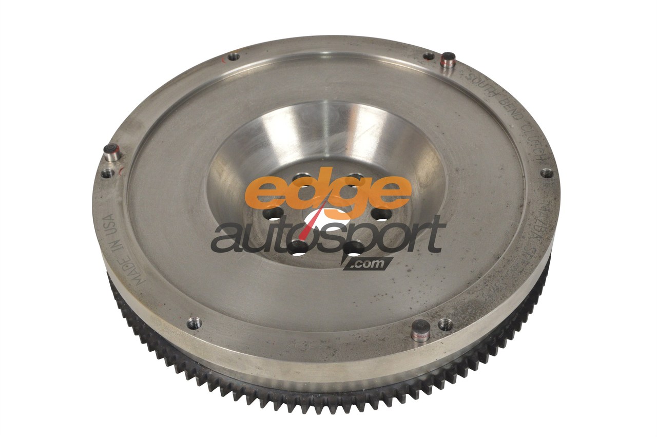 South Bend Clutch Stage 3 Endurance Clutch Kit w/ Flywheel