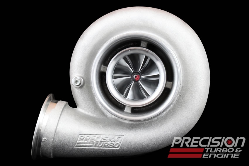 TRESREY SPEEDPASSION GT2.0PRO 中古品 TRESREY SPEEDPASSION GT2.0PRO 中古品 - メルカリ
