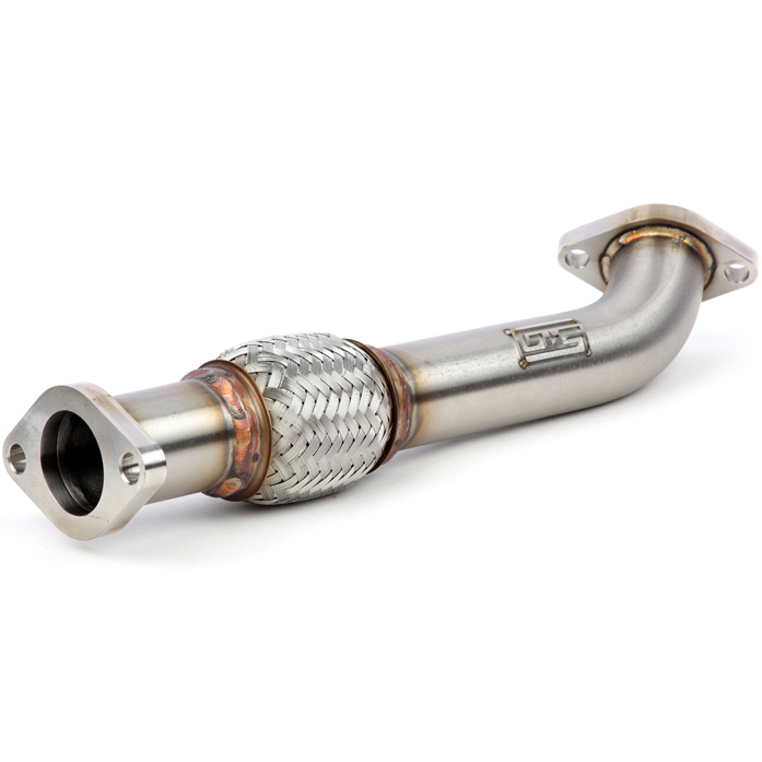 小物 TOGA  football muffler 22FW P3 Carbon 