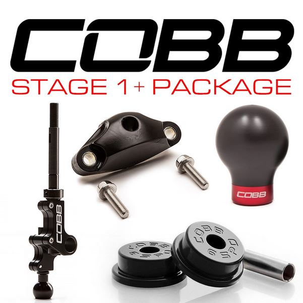 デジーノレーベン DESINO LEBEN Torque Tune Spec B Amazon.co.jp: Desino Leben Torque Tune DLT-C611M/HRST1s