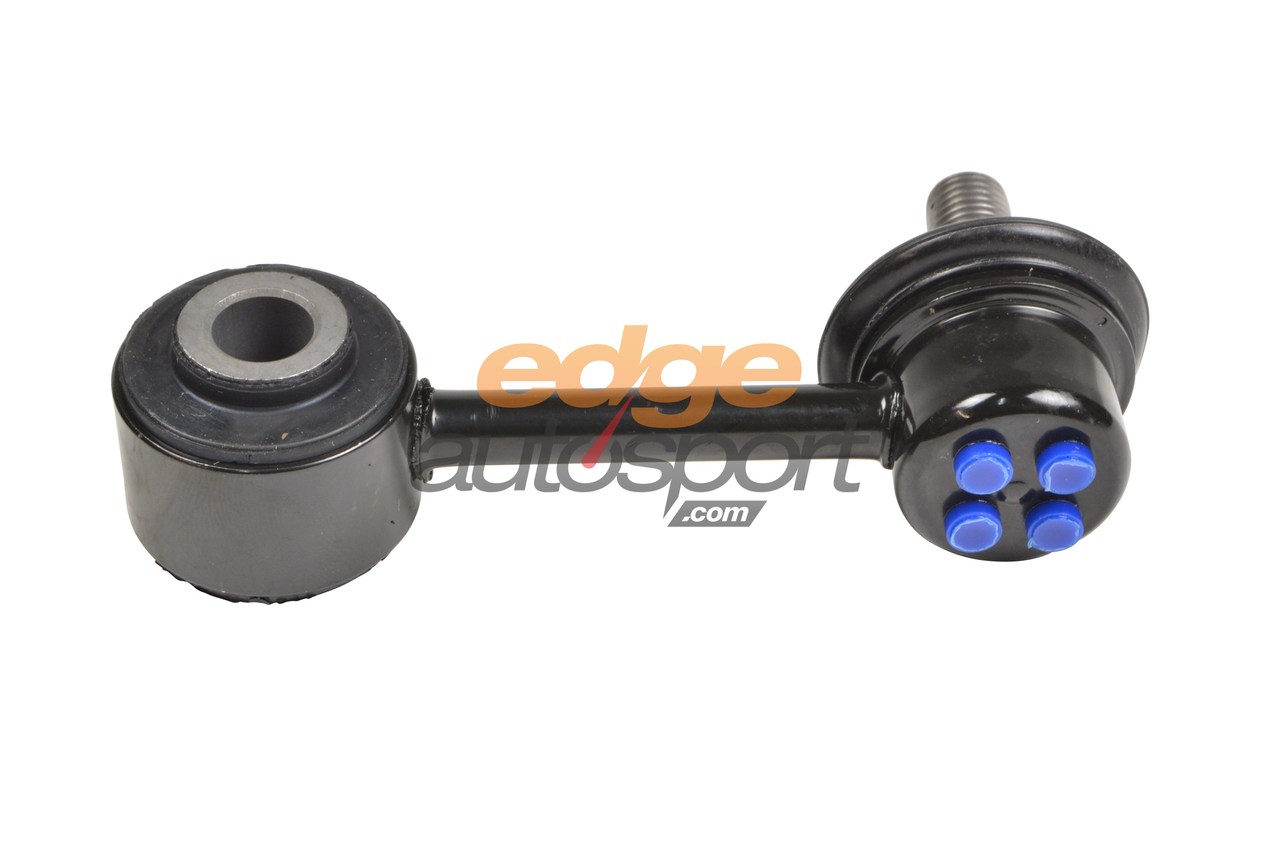 Mazda OEM Sway Bar End Link REAR Mazdaspeed 6 2006-2007