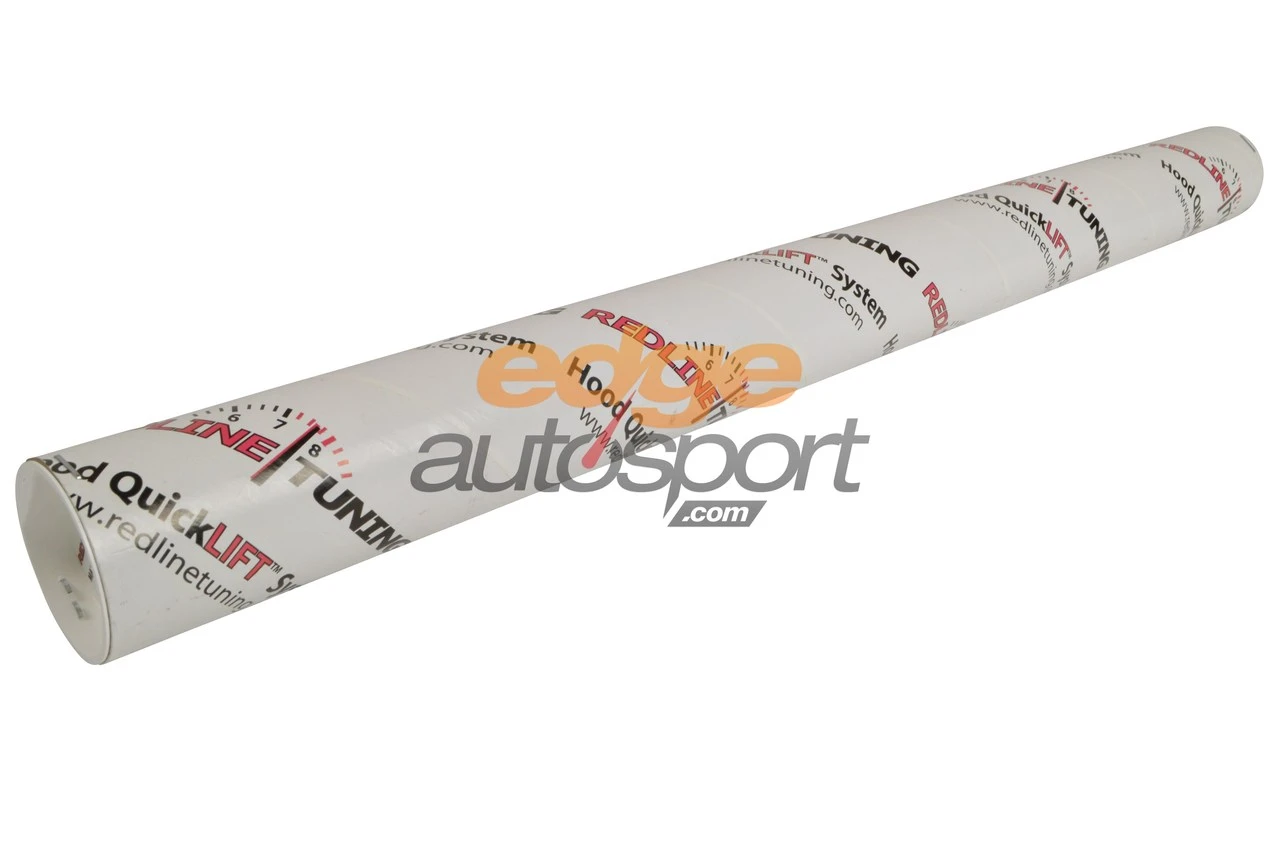Redline Tuning QuickLIFT PLUS Hood Struts Mazdaspeed 6 2006-2007 ...