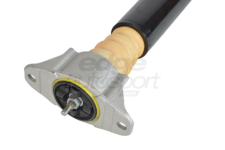Mazda OEM Shock REAR Mazdaspeed 3 2007-2009 - EdgeAutosport.com