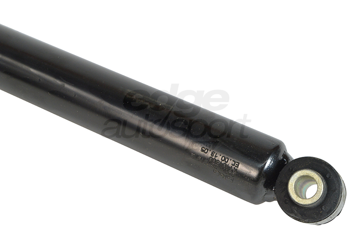 まさき Rear wheel cylinder Miyaco for Minicab Carry Truck 53402