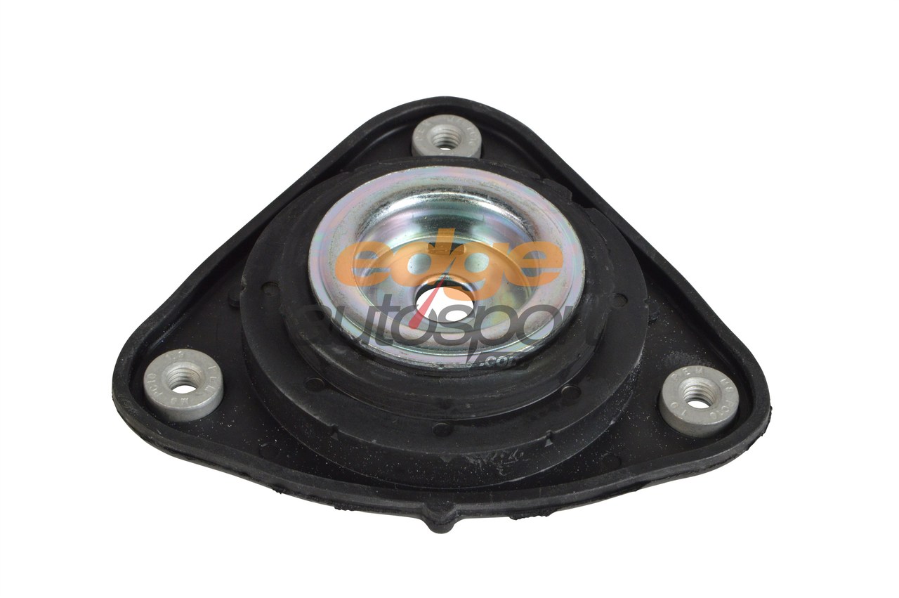 ワーバートン　3M トップ Mazda OEM Upper Shock Mount FRONT Mazdaspeed 3 2007-2013