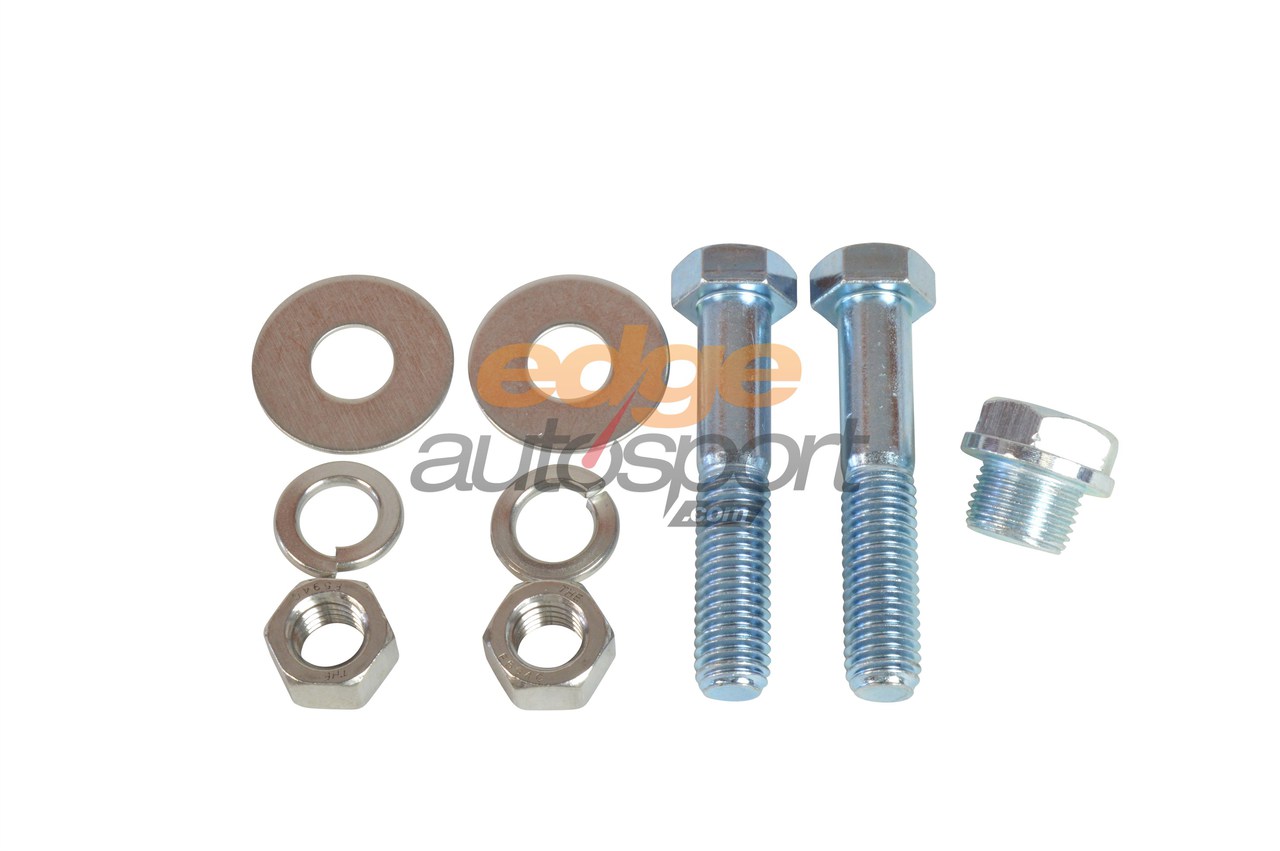 cp-e QKSpl Downpipe CATTED Mazdaspeed 3 2007-2013