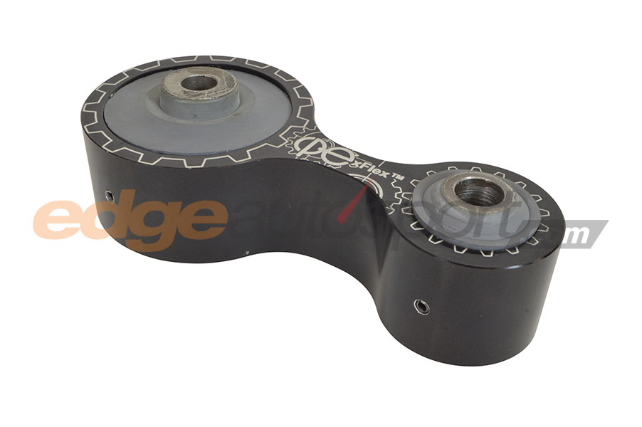 m SB Dunk Low Mystic red