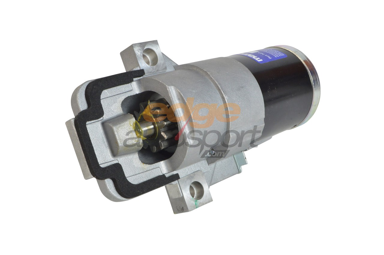 オーバーヒート商品③ Mazda OEM Starter Mazdaspeed 3 2010-2013 | CX-7 2010-2012