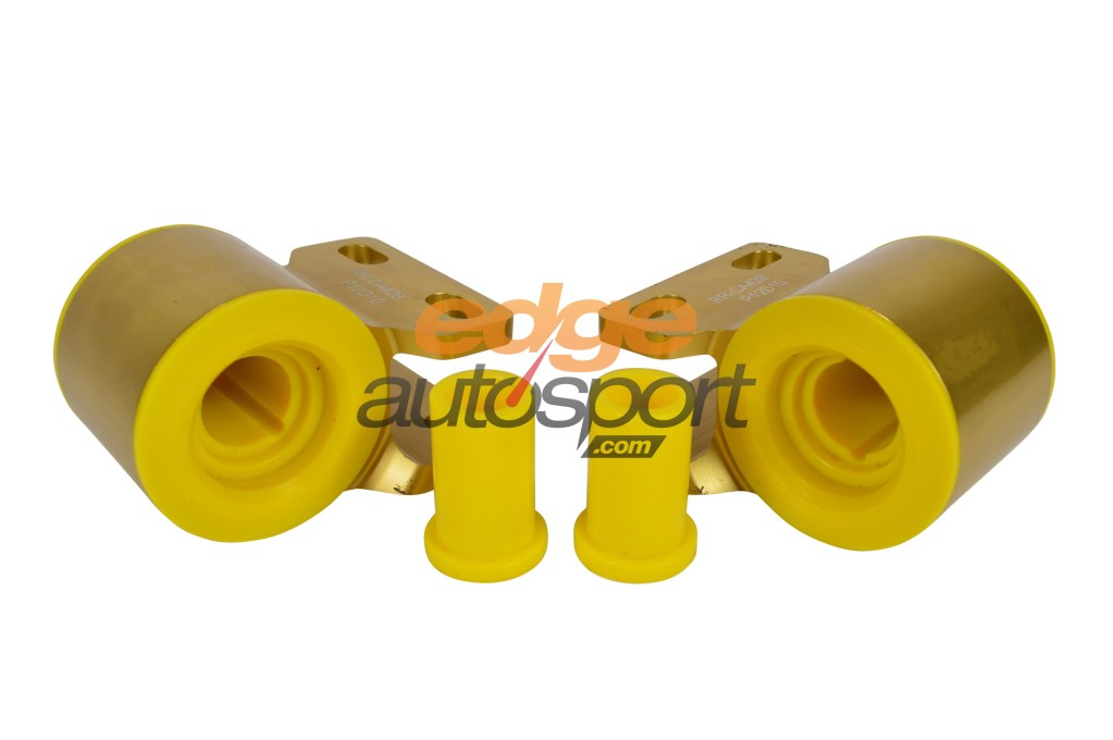 Whiteline Anti-Lift Caster - Control Arm Lower Inner Rear Bushing