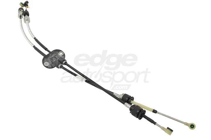 Ford OEM Shifter Cables Ford Focus ST 2013-2017