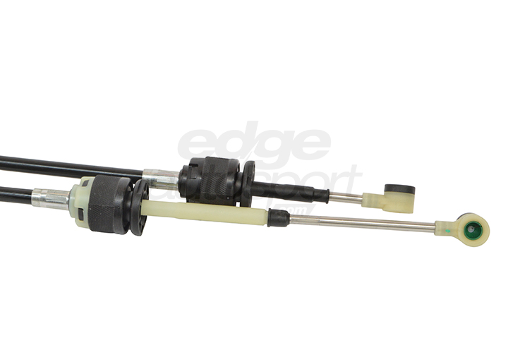 Ford OEM Shifter Cables Ford Focus ST 2013-2017