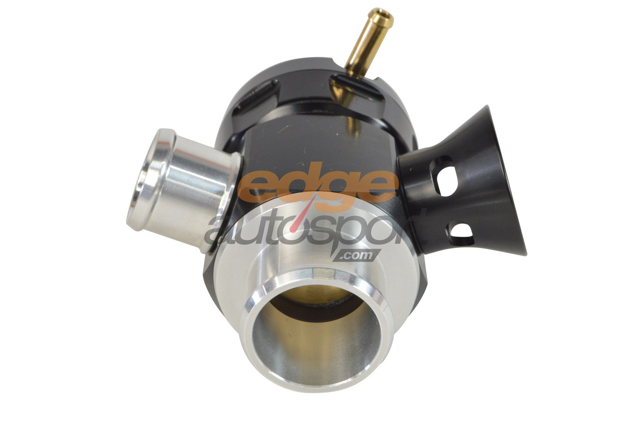 Go Fast Bits Respons TMS Blowoff Valve Subaru WRX 2015-2019