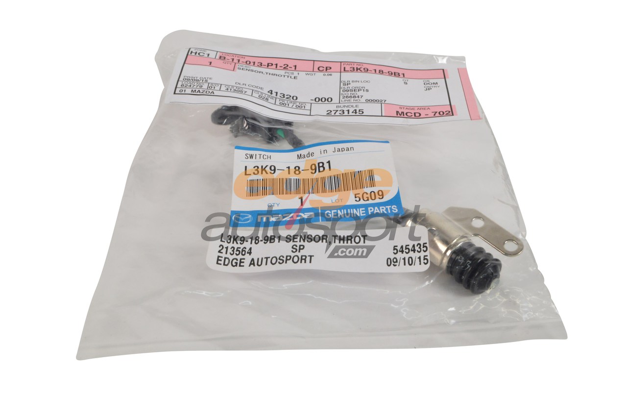1DK 3点 1-175196-3 : Dynamic Series DYNAMIC 3000 CONTACT | TE