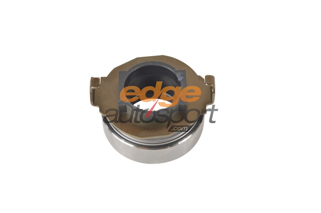 Spec Stage 3+ Clutch Kit Mazdaspeed 3 2007-2013 | Mazdaspeed 6