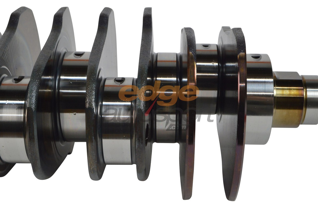 その他 Scurve CF CSS1034 BWD Crankshaft Sensor — Partsource