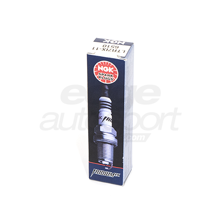 太陽 ライズ EZAFIX Thermosensor Coolant Temperature Sensor Replacement