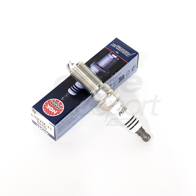太陽 ライズ EZAFIX Thermosensor Coolant Temperature Sensor Replacement