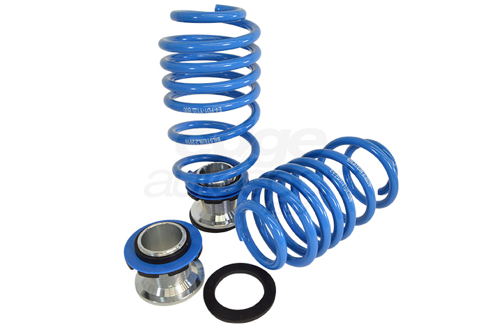Giunto Sferico Bilstein 14-244148 - Diametro 36 Mm, Nuovo, Ricambio Auto