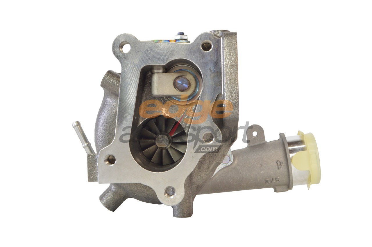 OEM Mazda Turbocharger Gasket Kit L3K9-13-710 – Fits Mazda3, Mazda6, CX-7 (2006-2013)