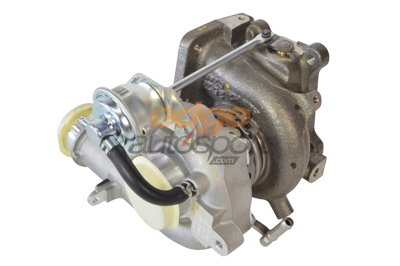 L3YB-13-70ZA_8__30439.