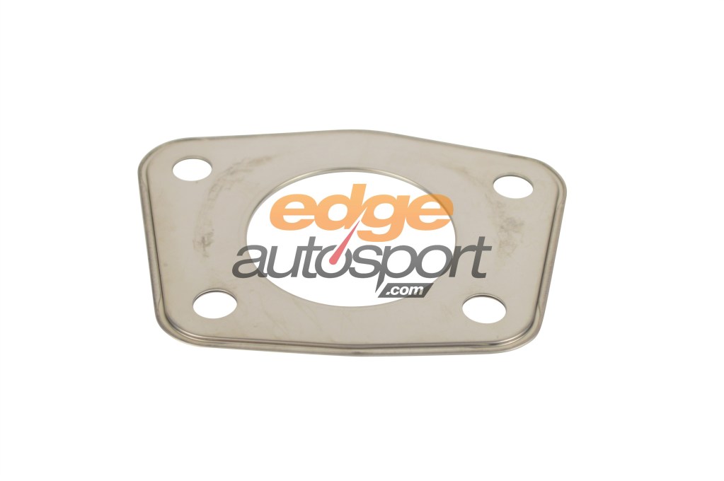 Mazda OEM Manifold Turbo Gasket MS3 MS6