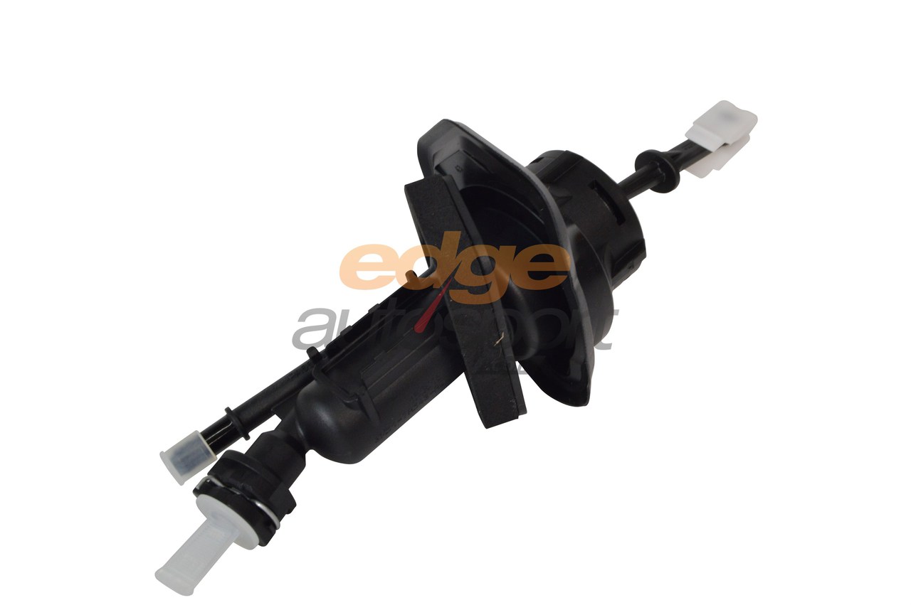 Mazda OEM Clutch Master Cylinder Mazdaspeed 3 20072013