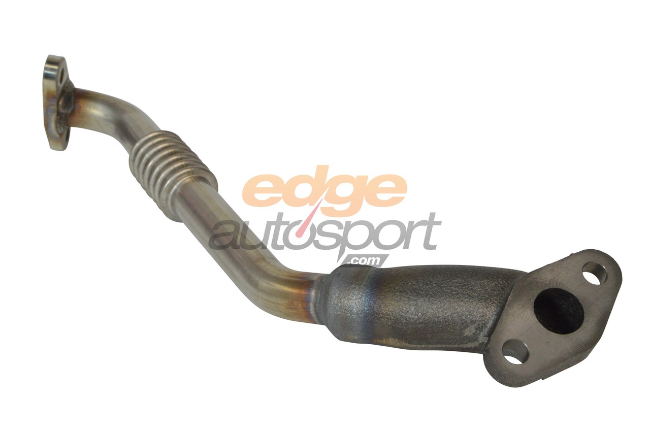 Mel（2/6 3:00まで） Mazda OEM Oil Return Line Mazdaspeed 3 2007-2013