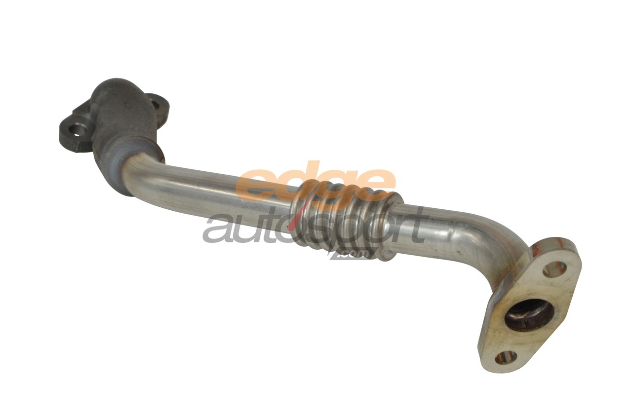 Mazda OEM Oil Return Line Mazdaspeed 3 2007-2013 | Mazdaspeed 6