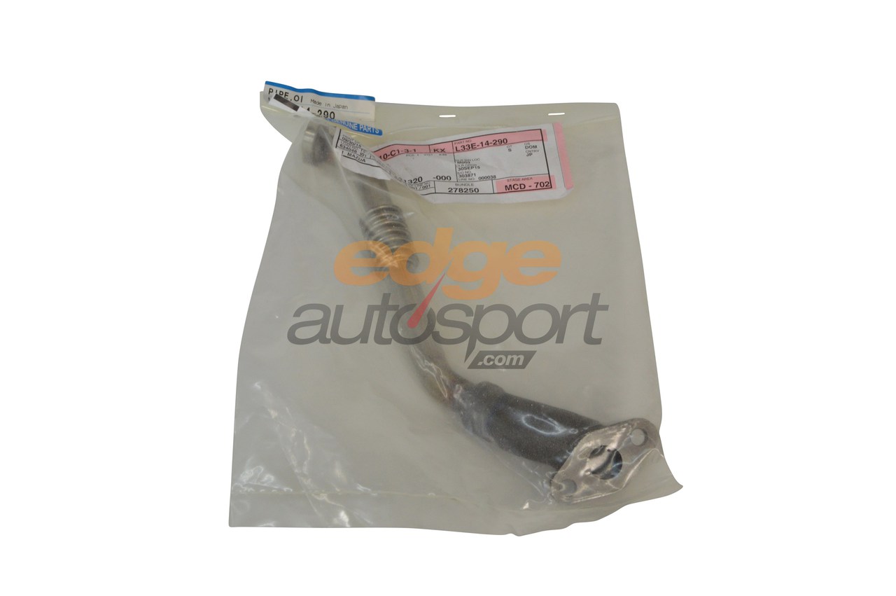 L33E-14-290_1__69858.