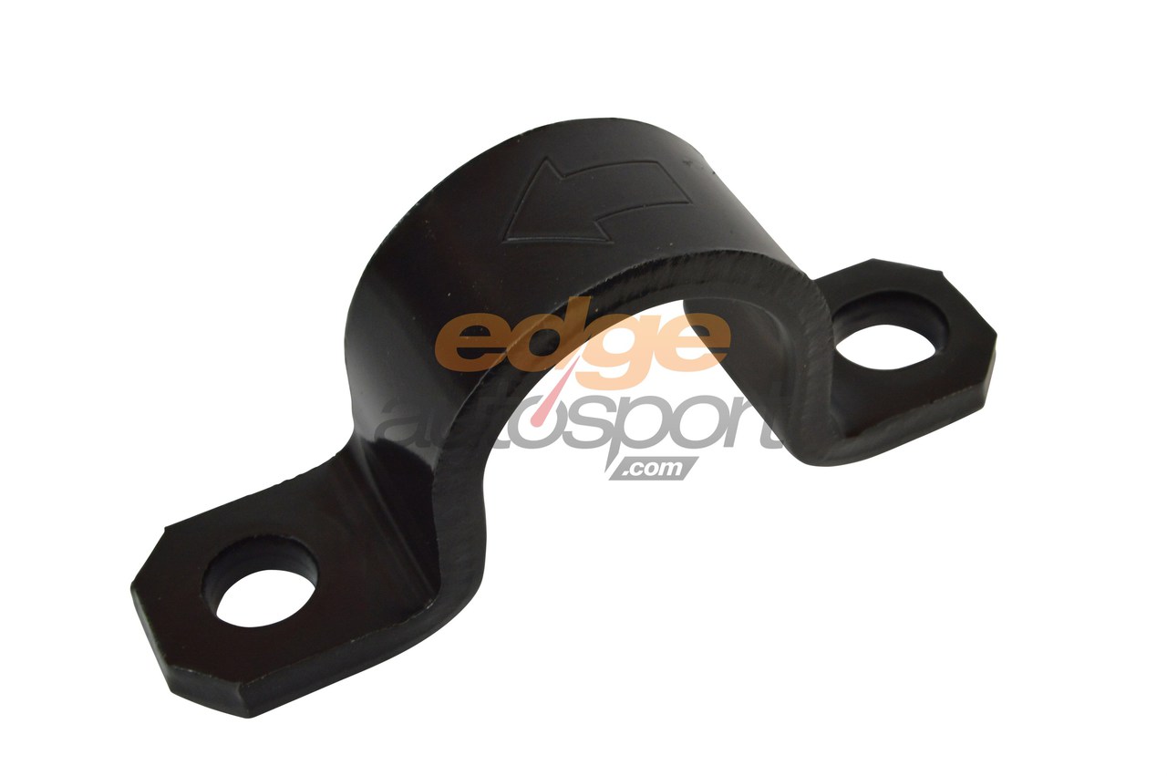 Mazda OEM Rear Sway Bar Bushing Bracket Mazdaspeed 3 20072013