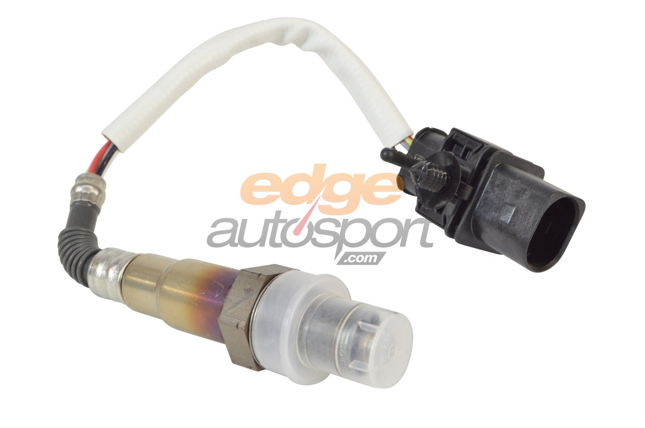 Ford OEM Primary O2 Sensor Ford Focus ST 2013-2017