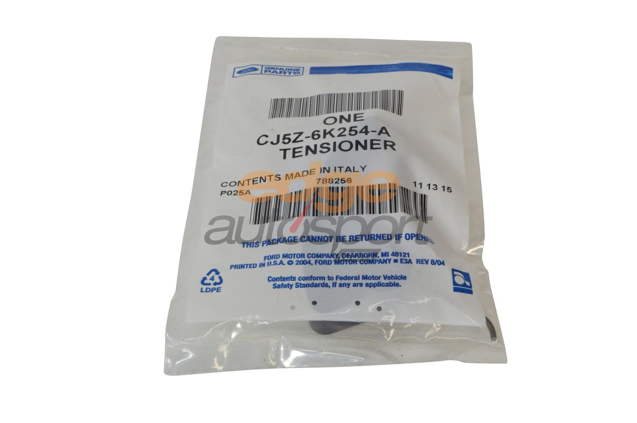 せいちょん SIONTRUCK engine Alternator 1005214967 JFZ2980YN12BJ 28V 90A