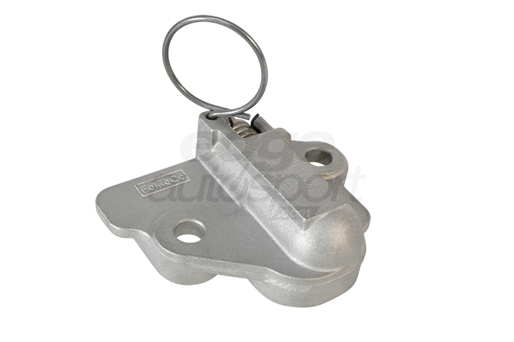 rinn！ブレス2点 New Genuine OEM Nissan Speedometer Pinion Assembly NISSAN