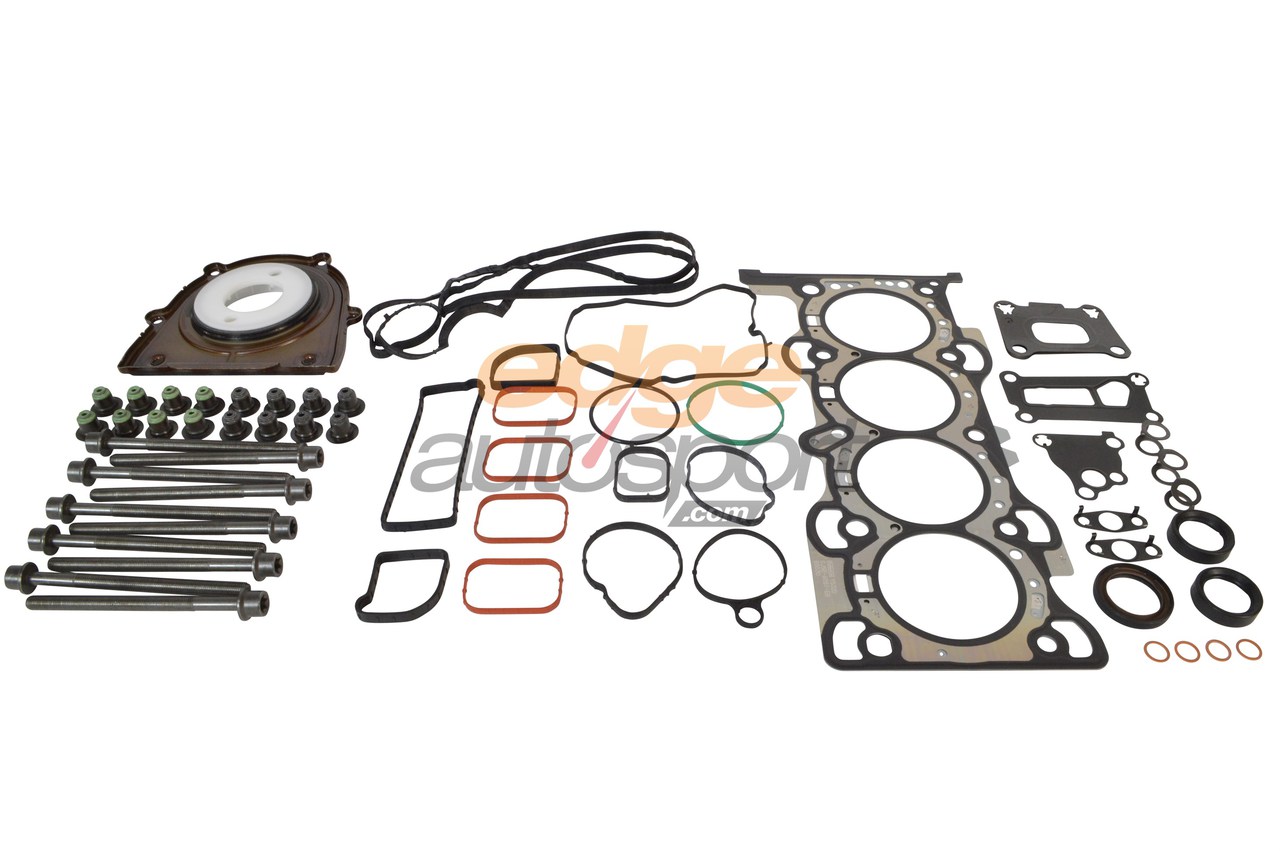 Ford OEM Complete Gasket Kit Ford Focus ST 20132017