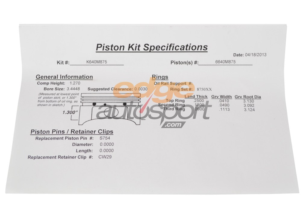 Kinzou ③ Amazon.com: Kyosho Rear Stiffener Set (Zx6) LA358 : Toys & Games