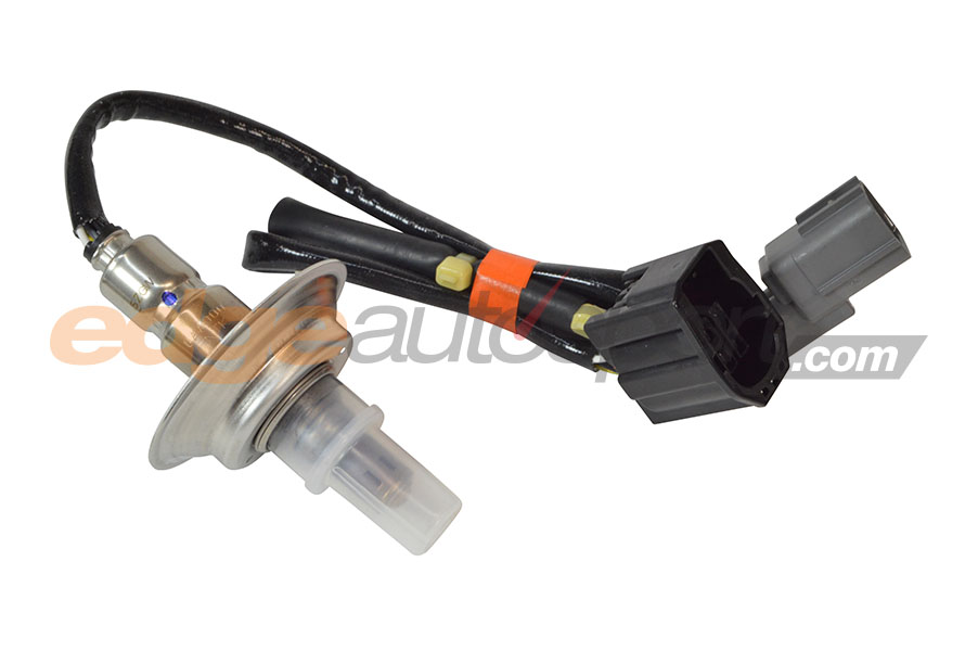 NGK Upper Oxygen Sensor Mazdaspeed 3 2010-2013